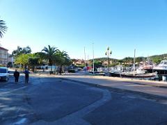 183 ILE DE PORQUEROLLES -1_000028